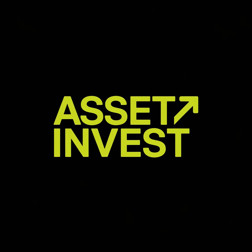 Asset Invest