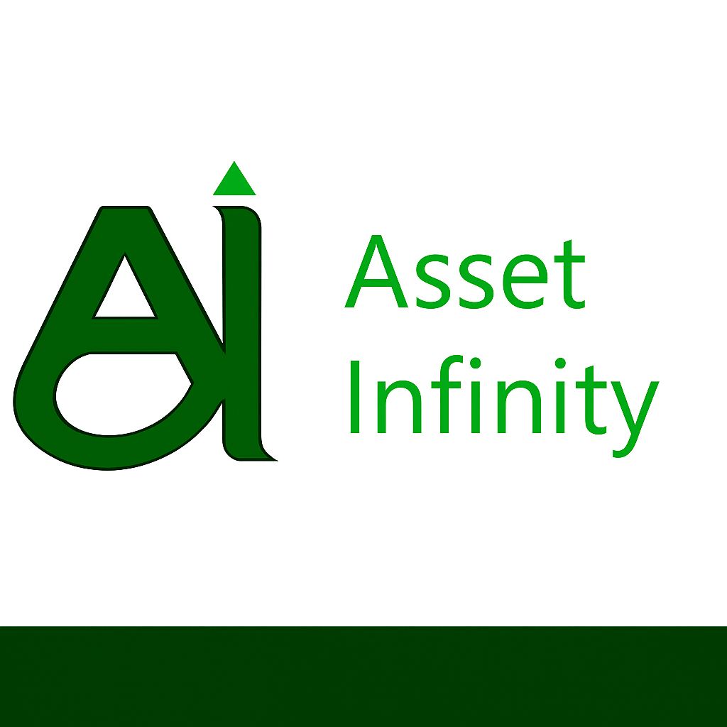 Asset Invest